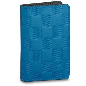 Meet your Posher, Bobby